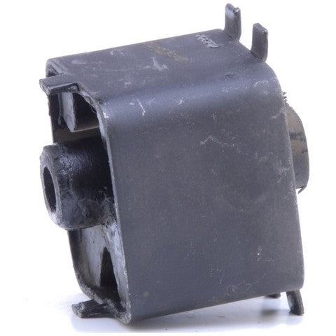 Engine Mount Anchor 2493