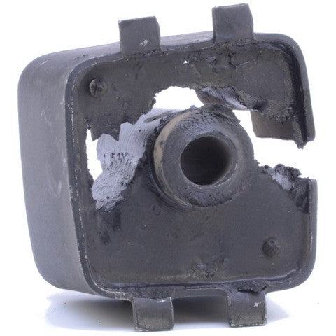 Engine Mount Anchor 2493