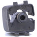 Engine Mount Anchor 2493