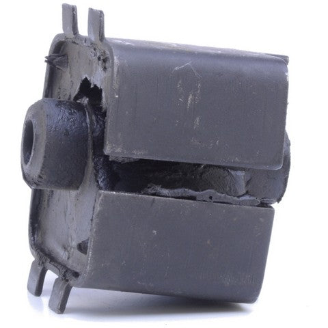 Engine Mount Anchor 2493