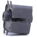 Engine Mount Anchor 2493