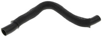 Radiator Coolant Hose Gates 24931