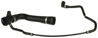 Cooling System Components Gates 24933