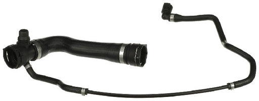 Cooling System Components Gates 24933