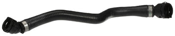 Cooling System Components Gates 24939