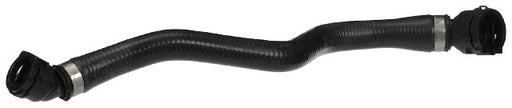 Cooling System Components Gates 24939