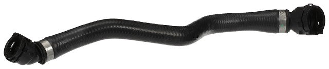 Cooling System Components Gates 24939