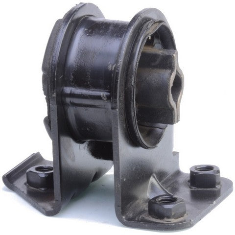 Automatic Transmission Mount Anchor 2494