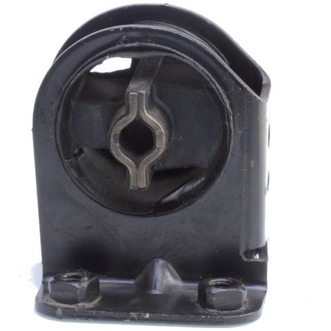 Automatic Transmission Mount Anchor 2494