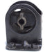 Automatic Transmission Mount Anchor 2494