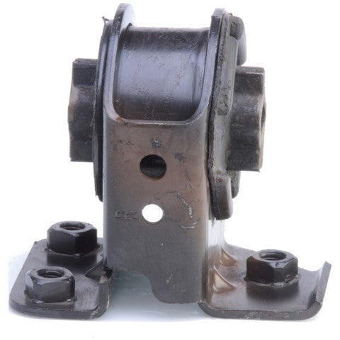 Automatic Transmission Mount Anchor 2494