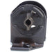 Automatic Transmission Mount Anchor 2494