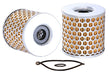 Engine Oil Filter Wix Filters 24942