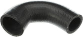 Radiator Coolant Hose Gates 24945