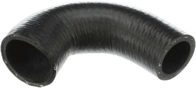 Radiator Coolant Hose Gates 24945