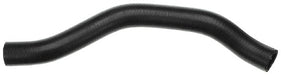 Cooling System Components Gates 24949