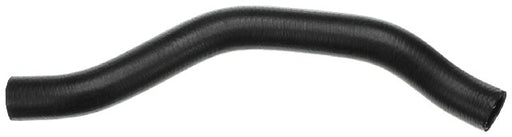 Cooling System Components Gates 24949