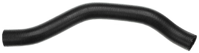Cooling System Components Gates 24949