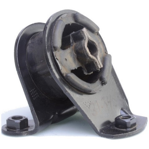 Automatic Transmission Mount Anchor 2495