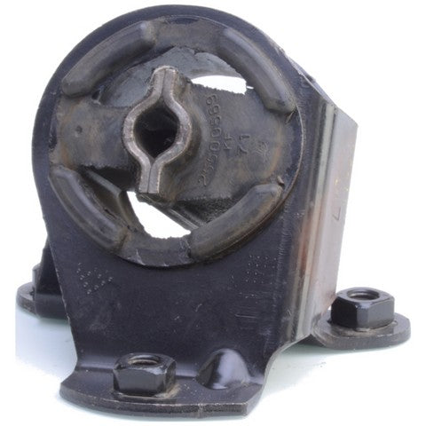 Automatic Transmission Mount Anchor 2495