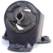 Automatic Transmission Mount Anchor 2495