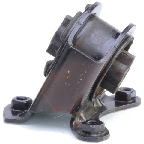 Automatic Transmission Mount Anchor 2495