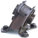 Automatic Transmission Mount Anchor 2495