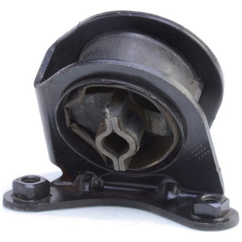 Automatic Transmission Mount Anchor 2495