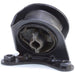 Automatic Transmission Mount Anchor 2495