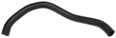 Cooling System Components Gates 24951