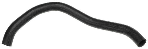 Cooling System Components Gates 24951