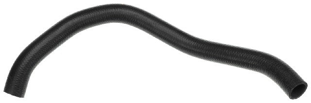 Cooling System Components Gates 24951