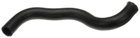 Cooling System Components Gates 24952