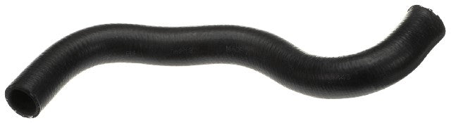 Cooling System Components Gates 24952