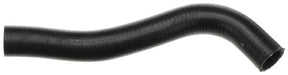 Cooling System Components Gates 24953