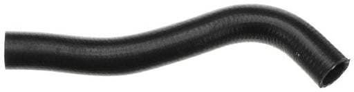 Cooling System Components Gates 24953