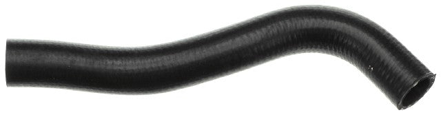 Cooling System Components Gates 24953