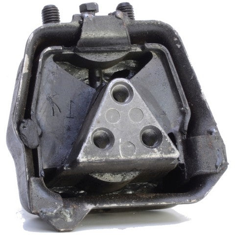 Engine Mount Anchor 2496