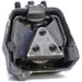 Engine Mount Anchor 2496