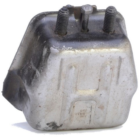 Engine Mount Anchor 2496