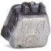 Engine Mount Anchor 2496