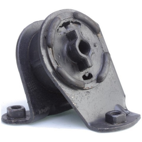 Automatic Transmission Mount Anchor 2497