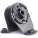 Automatic Transmission Mount Anchor 2497