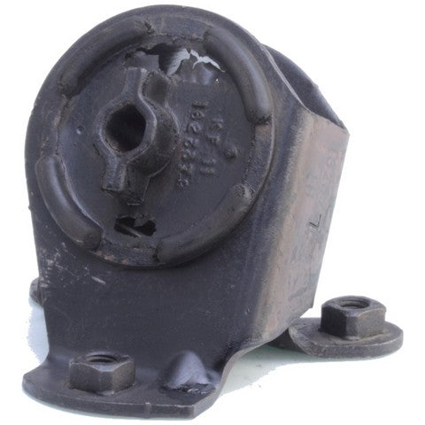 Automatic Transmission Mount Anchor 2497