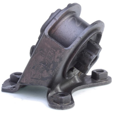 Automatic Transmission Mount Anchor 2497