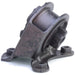 Automatic Transmission Mount Anchor 2497