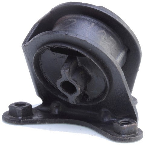 Automatic Transmission Mount Anchor 2497