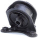 Automatic Transmission Mount Anchor 2497