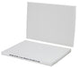 Cabin Air Filter Wix Filters 24977