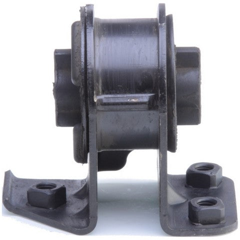 Automatic Transmission Mount Anchor 2498